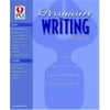 Pci Educational Publishing Types Of Writing Persuasive Writing