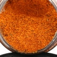 thumbnail image 2 of Kosmos Q Cow Cover Dry BBQ Rub and Seasonings for Beef, Chicken & Pork, 10.5 oz, 2 of 6