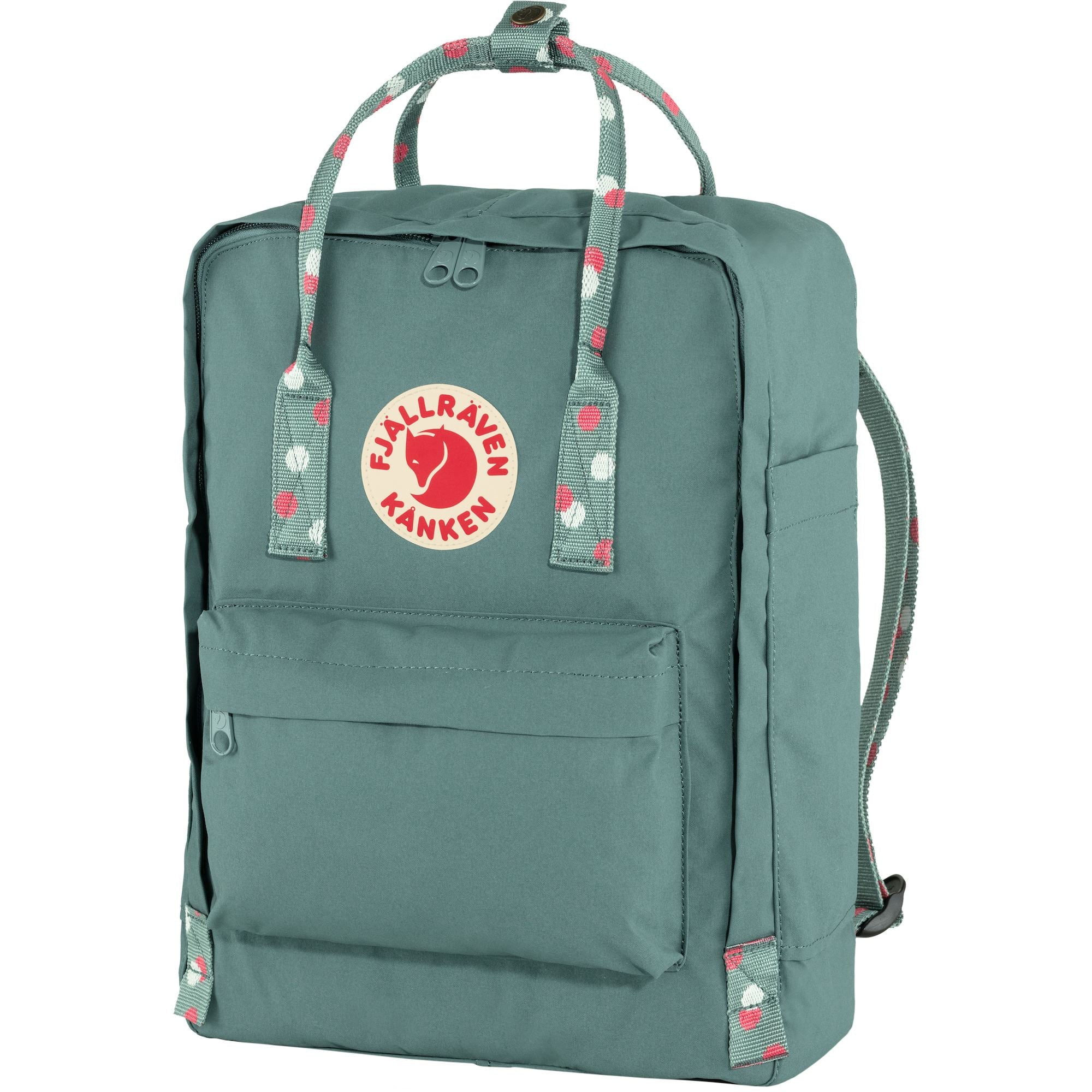 Laptop Backpack RÃ¤ven 28l Rucksack Clearance Fjallraven Raven 28l