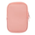 thumbnail image 3 of Para Botella 20/30/40 Oz Brazo Mano () Rosa, 3 of 8