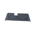 thumbnail image 1 of Tapis de Gorille pour Voiture de Club Précédent, 1 of 1