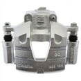thumbnail image 3 of Front Driver Side Disc Brake Caliper, 3 of 5