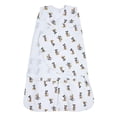 thumbnail image 1 of Sleepsack Swaddle HALO Disney Baby 100% algodón TOG 1.5, 1 of 5