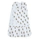 thumbnail image 1 of Manta portátil HALO Disney Baby Sack Sack, envuelve a Mickey, 1 of 5