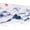 Ink Landscape Painting, variant on Large Mouse Pad Ink Landscape Painting Extended Gaming Mouse Pad Desk Mat Stitched Edges Mousepad Non-Slip Rubber Base Keyboard Pad for Laptop Computer PC 35.4 x 15.7 inches