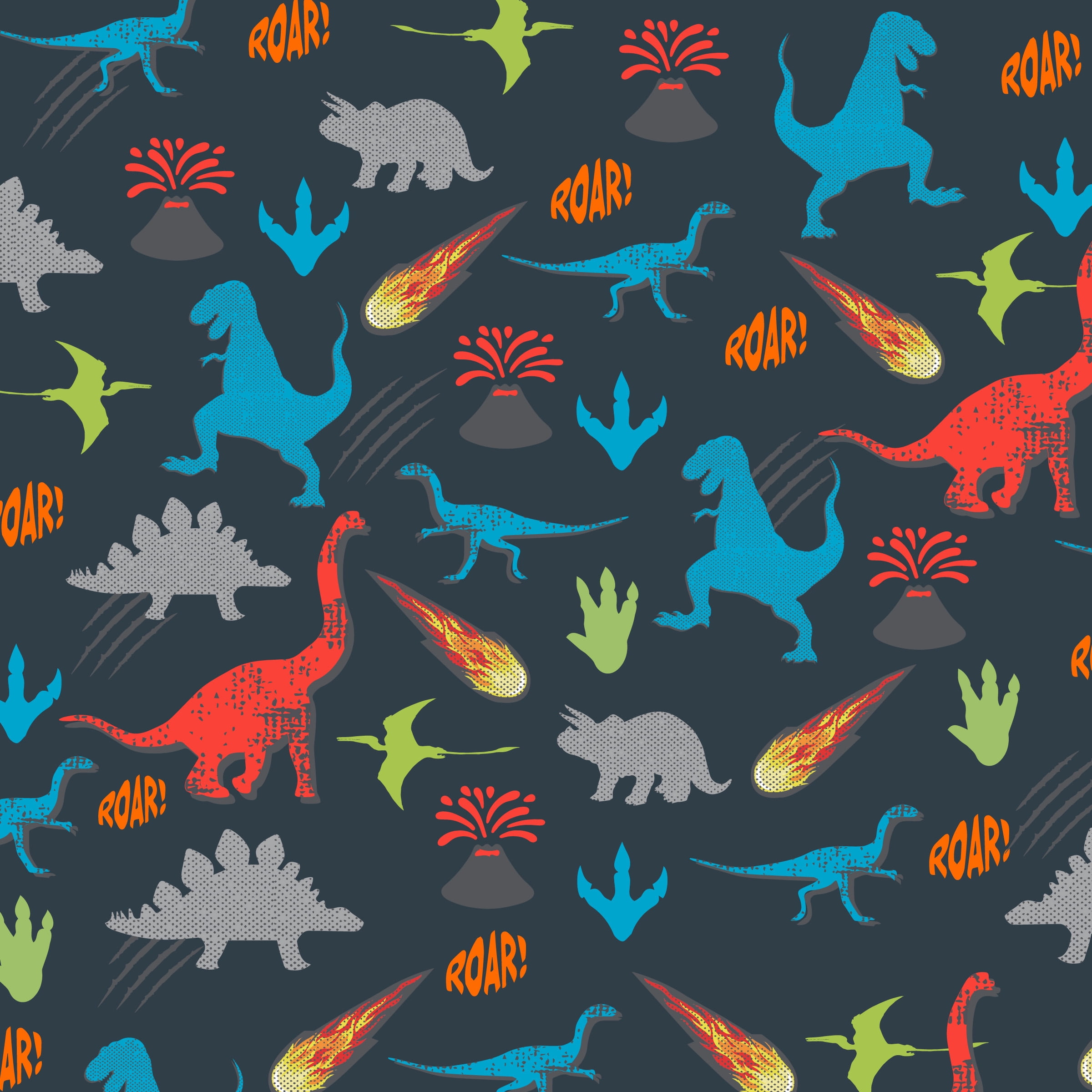 Dinosaur