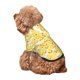 thumbnail image 5 of Fotbe Baby Chicks Sudadera con Estampado para Perros Pequeños – Suéter con Capucha para Mascotas, Tela Suave de Forro Polar con Bolsillo-X-Small, 5 of 7