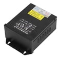 thumbnail image 3 of Fuente de alimentación inteligente con receptor de control remoto Fuente de alimentación inteligente de vidrio PDLC 50W AC110V, 3 of 14