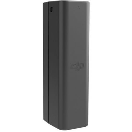 Dji CP.ZM.000241 Osmo Part 7 Intelligent Battery