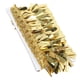thumbnail image 3 of Cadena De Oro, Cinturón De Cintura Dorado, Cinturón De Cintura De aleación De 10 Yardas Para Vestido Para Novias Para Confección De Ropa, 3 of 7