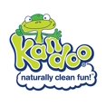 thumbnail image 4 of Toddler Cleansing Wipes, 4 of 4