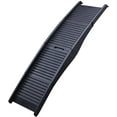thumbnail image 1 of Cool Runners Pet Ramp, 1 of 8