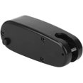 thumbnail image 1 of Telémetro de golf ligero, corrector de visión de putter de golf Dispositivo auxiliar de punto de puntería de golf portátil Herramienta de práctica Regalos de golf, 1 of 5