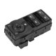 thumbnail image 5 of Reemplazo De Accesorio De Interruptor De Ventanilla Eléctrica De Coche 92247215 Apto Para PONTIAC G8 2008-2009 ANGGREK Otros, 5 of 8