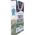 thumbnail image 7 of Small Pet Select - Straight Timothy Hay Cubes - 100% All Natural Timothy Hay, Not Blended - Delivered Fresh, Guarantee, (5 lb), 7 of 7