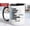 Black, variant on Pioneer Personalized JW Mug JW Pioneer School Gifts JW Pioneer Service School Coffee Cup J