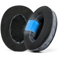 thumbnail image 1 of Almohadillas de repuesto WC Freeze Hybrid Cooling Gel Black Camo, 1 of 6
