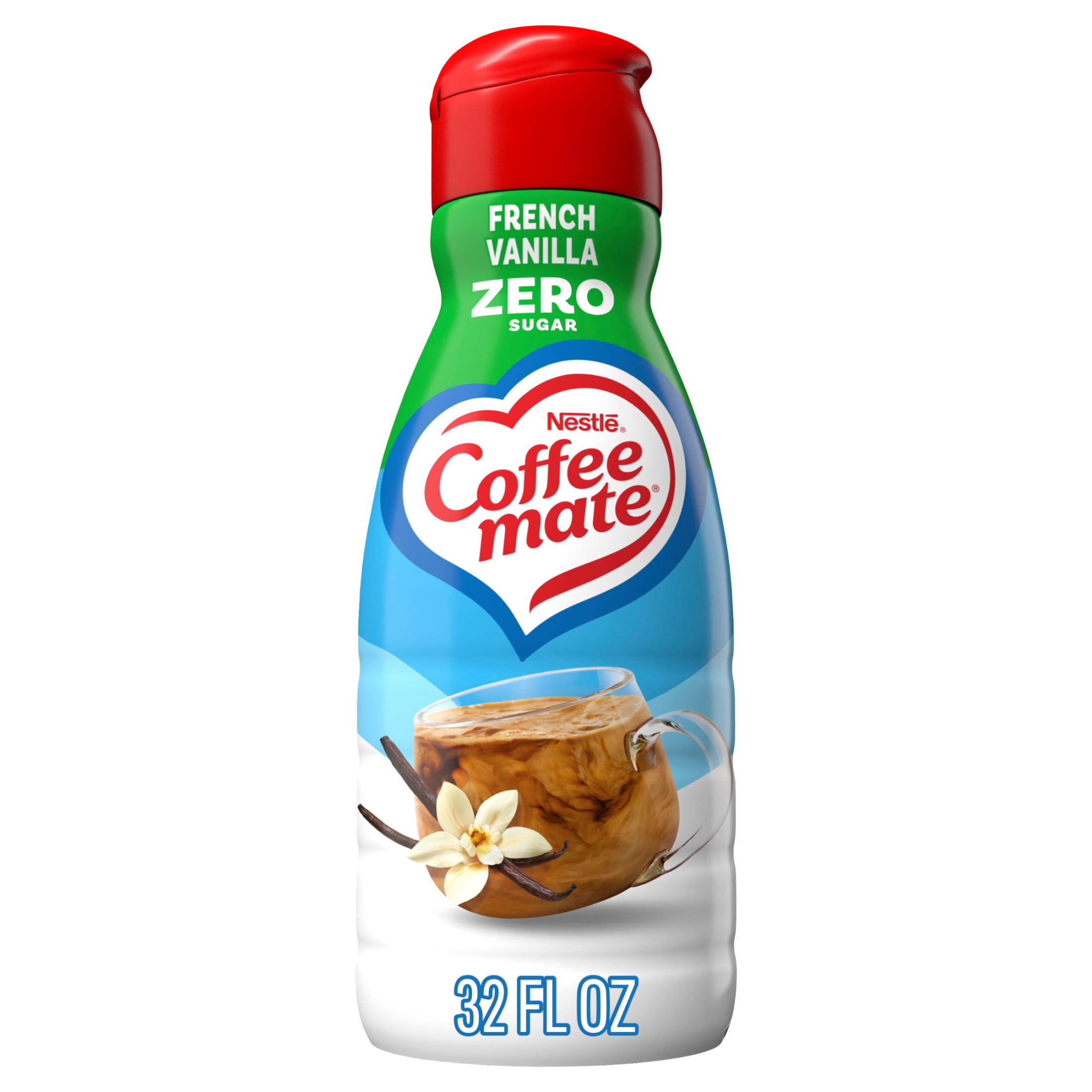 Lact-Aid Lactose-Free Sour Cream 16 oz with Enzymes for Easy