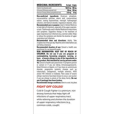 Children's robitussin for dogs kennel cheap cough