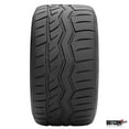 thumbnail image 3 of Falken Azenis RT-615K 245/45R17 99 W Tire, 3 of 4