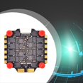 thumbnail image 5 of BLS 65A 4-in-1 ESC FPV Brushless ESC 30.5x30.5mm 2-6S Support DSHOT600/Multishot/Oneshot/PMW for RC FPV Drone, 5 of 6