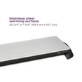 thumbnail image 3 of Salton Chauffe-Plats Hotray sans Cordon (Moyen) TWT30, 3 of 5