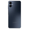 thumbnail image 5 of Smartphone Samsung Galaxy A06 64GB Black 4GB RAM, 5 of 5