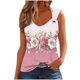 thumbnail image 1 of Camiseta sin Mangas de la Camiseta de la Camiseta de la Camiseta de la Camiseta de la Camiseta de la Camiseta de la Camiseta de la Camiseta de la Camiseta de la Camiseta de la Camiseta de la Camiseta, 1 of 5