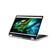 thumbnail image 2 of Acer Aspire 3 14" Touchscreen Laptop Intel Core i3-N305 1.8GHz 8GB 128GB W11H S, 2 of 6
