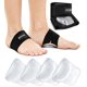 thumbnail image 1 of Insertos de soporte de arco ZAIWOO 2 alturas ajustables para mujeres y hombres, 1 of 7