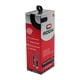 thumbnail image 4 of DIRECCIONAL DELANTERA/TRASERA SECUENCIAL A02 ROJO LED SET 12V, 4 of 4