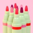 thumbnail image 3 of Lápiz labial Pixi Beauty LipBlush Happiness 2,5 g, 3 of 8