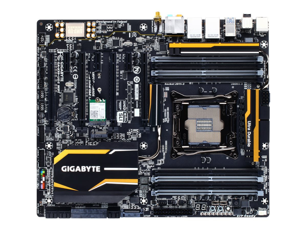 X99 материнская плата LGA 2011-v3. Gigabyte ga-x99-ud4. Сокет 2011 f8 x99. X99 LGA 2011-3.