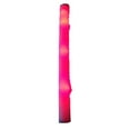 thumbnail image 1 of Dalazy Bâtons en Mousse Lumineux Bâtons Lumineux LED Colorés pour Carnaval Concert Mariage, 1 of 9