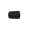 M Series Right, variant on Motorsport Series Cars Steering Wheel Key Control Knob Button For M Sport BMW 1-6 X1 X2 X3 X4 X5 X6 F10 F30 F01 F25 F15