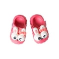 thumbnail image 3 of Zuecos para niños. Sandalia Ojotas Ojotes, 3 of 5