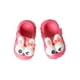 thumbnail image 3 of Zuecos para niños. Sandalia Ojotas Ojotes, 3 of 5