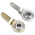 thumbnail image 4 of Oubit Rod End,2pcs Rod Ends Heim Bore Rod End Heim Joint Proven Performance, 4 of 9