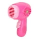 thumbnail image 2 of SECADOR DE CABELLO DE SIMULACRO ELECTRICO E Interactivo Mejora la Coordinácido de la Mano del Ojo Secador de Cabello Juguete para la Vida Diaria, 2 of 7
