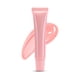 thumbnail image 2 of Brillo labial voluminizador | Brillo líquido con efecto espejo | Aceite labial hidratante que no se pega | Fórmula hidratante con menta y vitamina E | 10ml | Labios más llenos, suaves y radiantes, 2 of 6