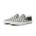 thumbnail image 2 of VANS MENS Classic Slip-On Checkerboard VN0A33TB9HO from Stadium Goods, 2 of 8