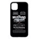 thumbnail image 1 of Funda/case-auto Porsche Skyline Rb20 Corvette Mustang Camaro, 1 of 1