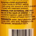 thumbnail image 6 of Sea-Clens Wound Cleanser 12 oz. Spray Bottle, 6 of 6