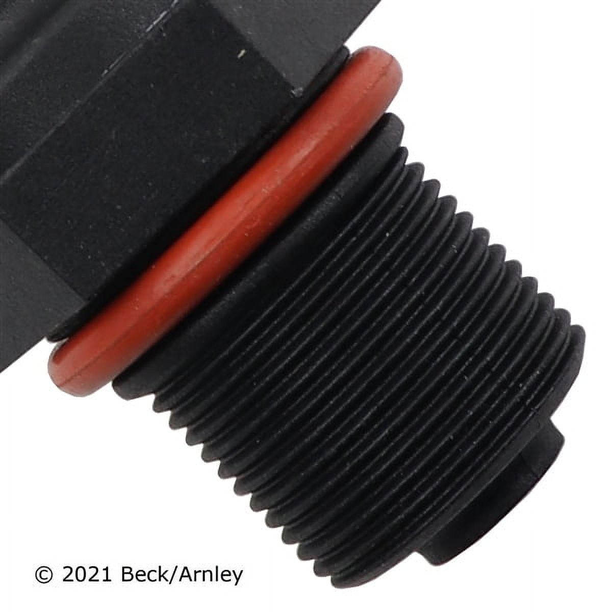 BeckArnley 045-0404 PCV Valve - Walmart.com BeckArnley 045-0404 PCV Valve - Walmart.com