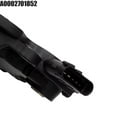 thumbnail image 2 of EIGTHTAIL Programmed 722.9 ISM Intelligent Servo Module A0002701852 For Mercedes-Benz W221, 2 of 7