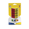 RUBIKS 2X2X4 TOWER 6063998