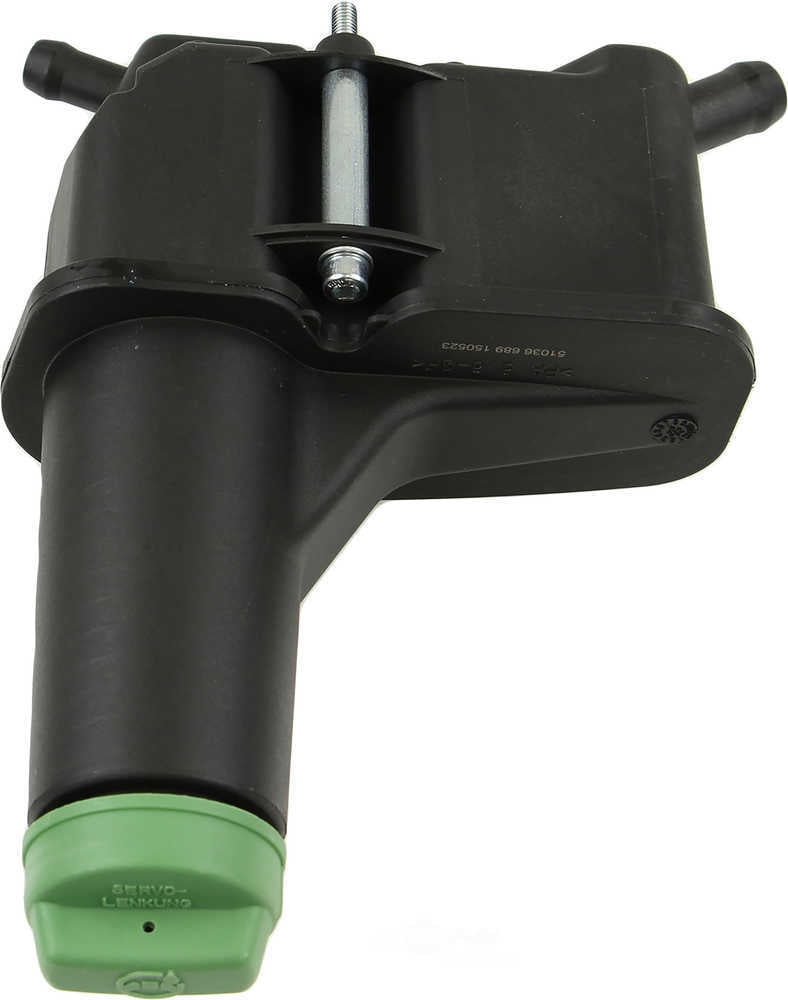 Atlantic Automotive Engineering RES-0143 AAE New Steering Fluid Reservoir. Recommend Changing When