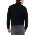 thumbnail image 4 of U.S. Polo Assn. Men's Colorblock Sport Track Jacket, 4 of 7