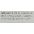 thumbnail image 6 of Weber Steak n Chop Seasoning - 8.5 Ounce, 6 of 6