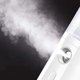 thumbnail image 2 of Pulverizador De Crema Hidratante Facial Humidificador facial de 30 ml, mini humidificador que calma la piel, regalo para mujeres y niñas (blanco) Likrtyny Libre de BPA, 2 of 7